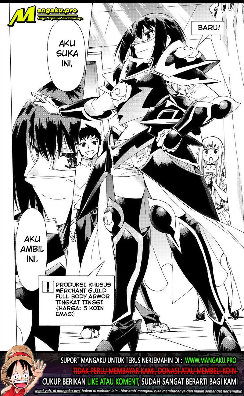 Chapter 31 - halaman 27