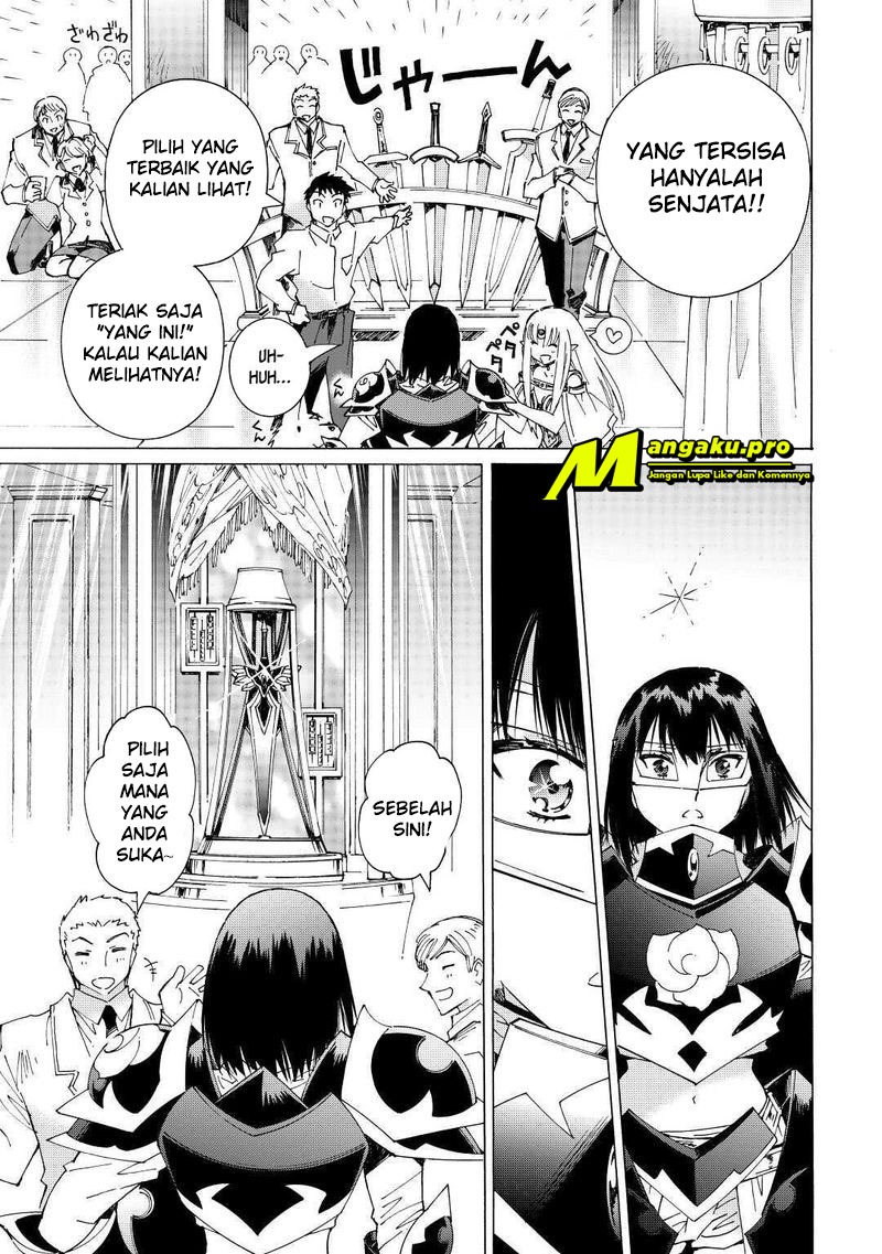 Chapter 31 - halaman 28