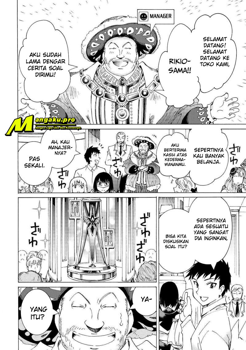 Chapter 31 - halaman 29