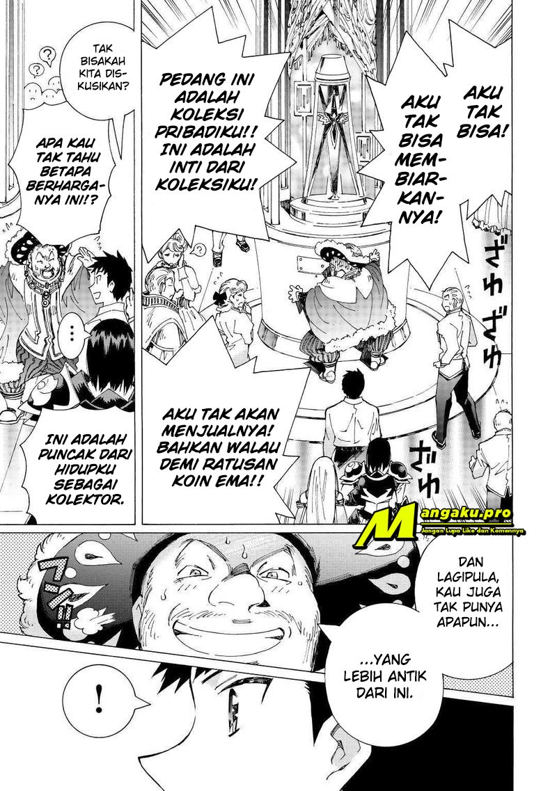Chapter 31 - halaman 30