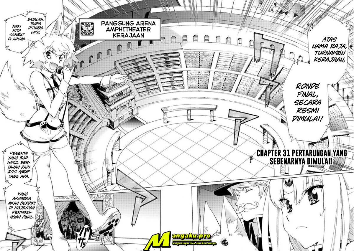 Chapter 31 - halaman 4