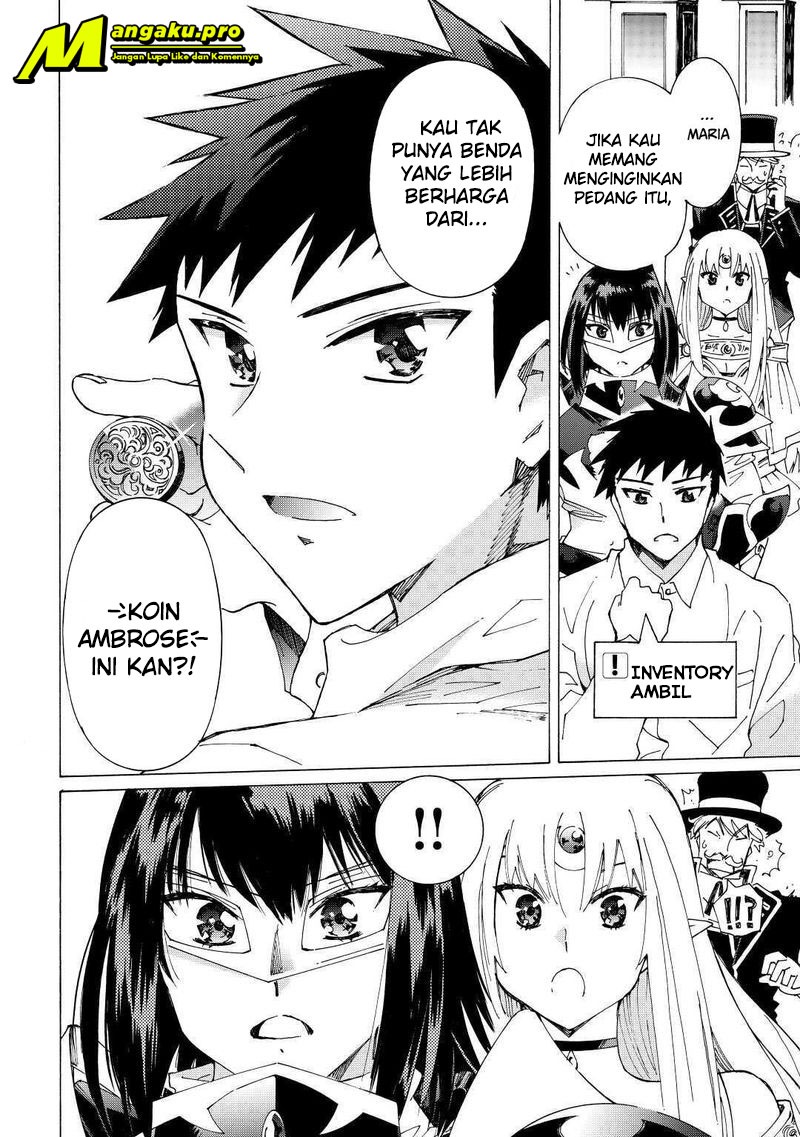 Chapter 31 - halaman 31