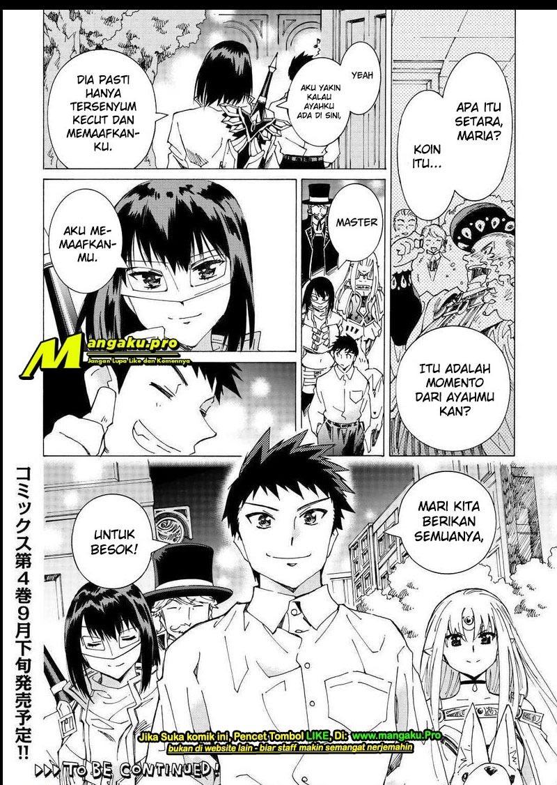 Chapter 31 - halaman 33