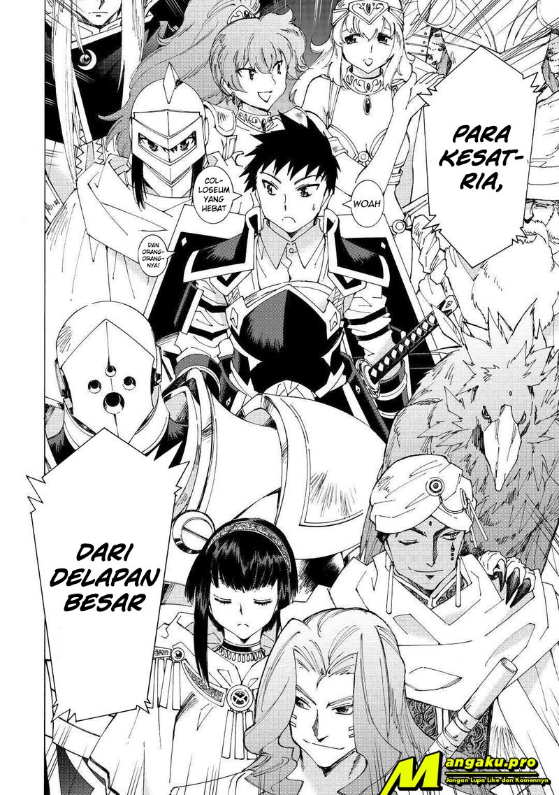 Chapter 31 - halaman 5