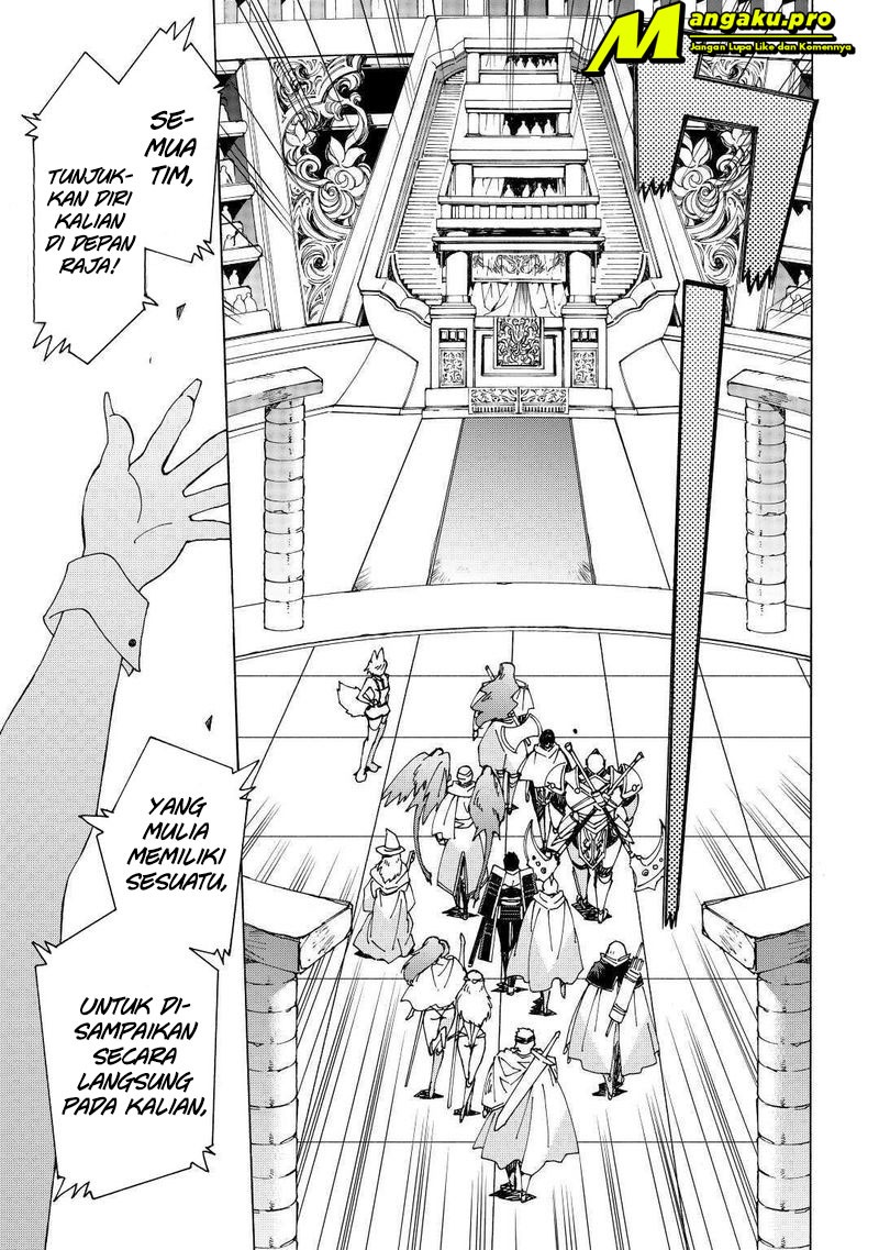 Chapter 31 - halaman 6