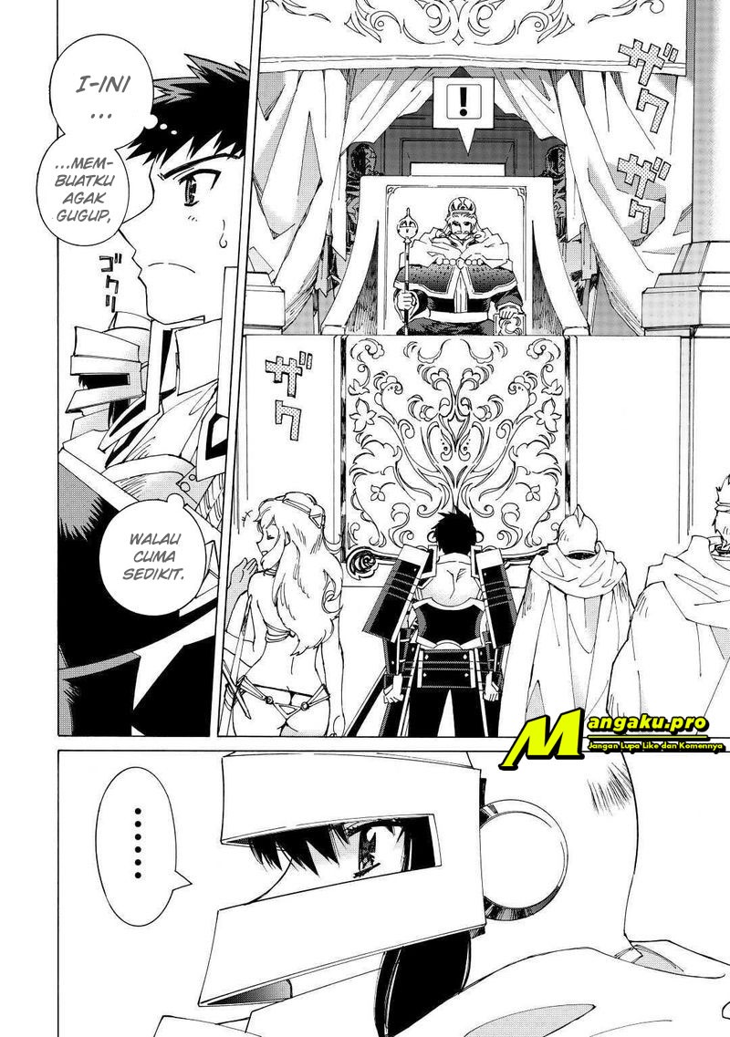 Chapter 31 - halaman 7