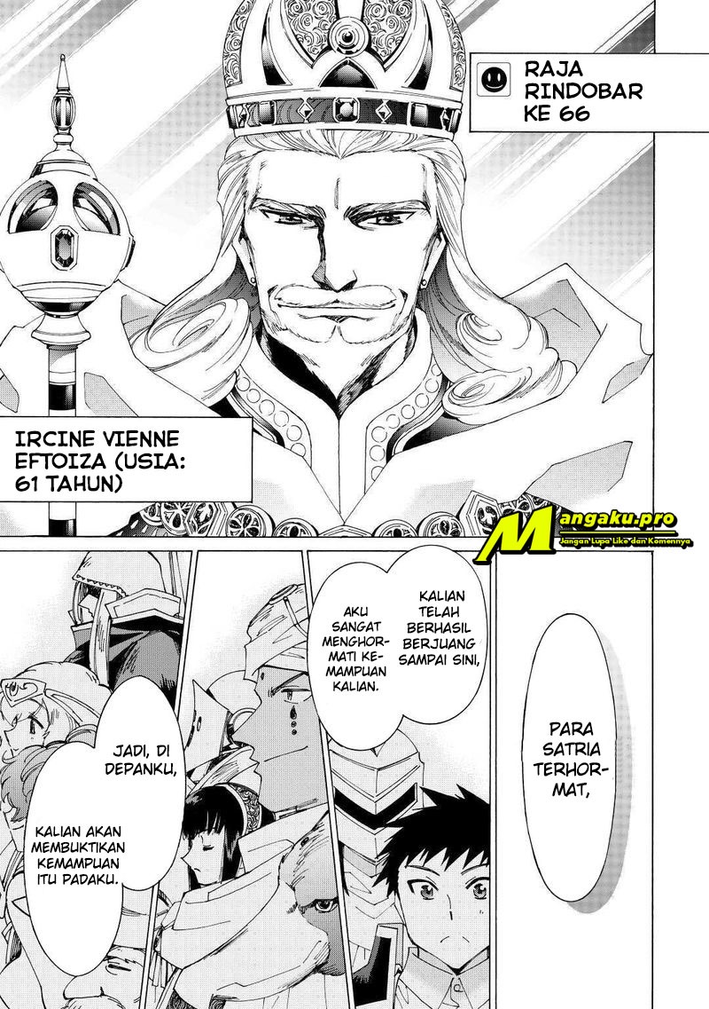 Chapter 31 - halaman 8