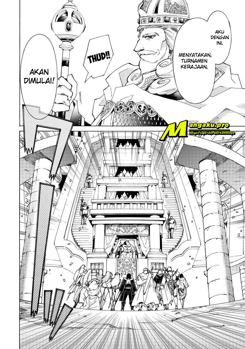 Chapter 31 - halaman 9