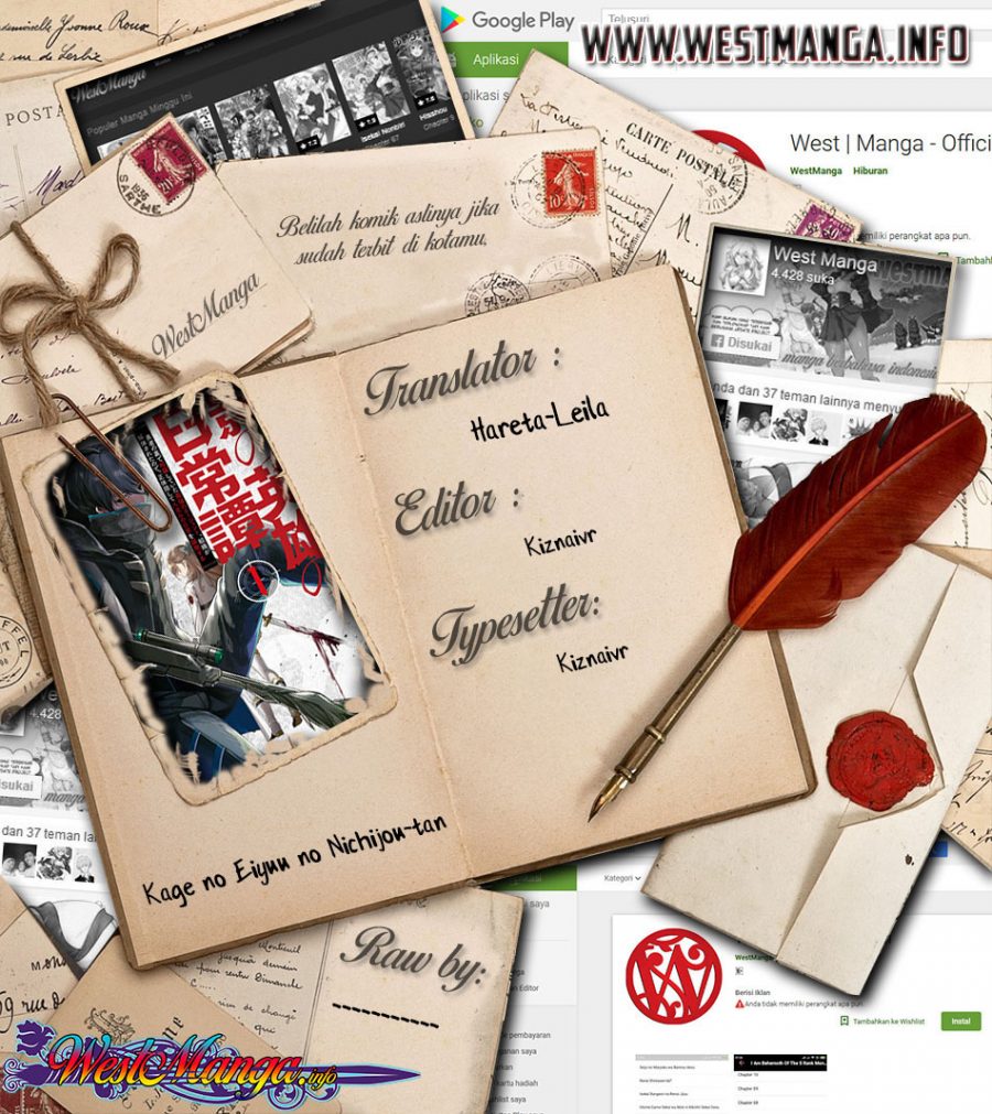 Chapter 5 - halaman 2