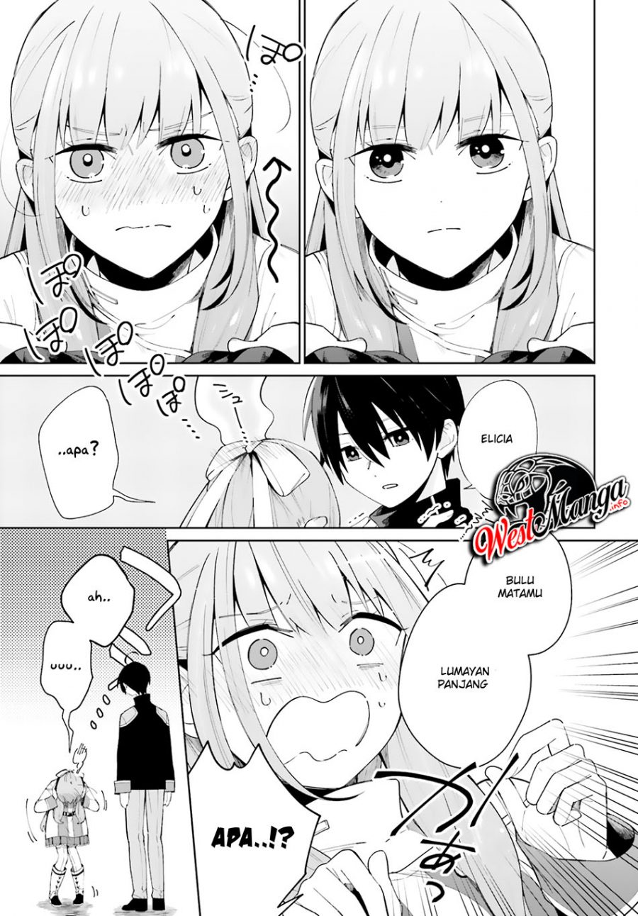 Chapter 5 - halaman 12
