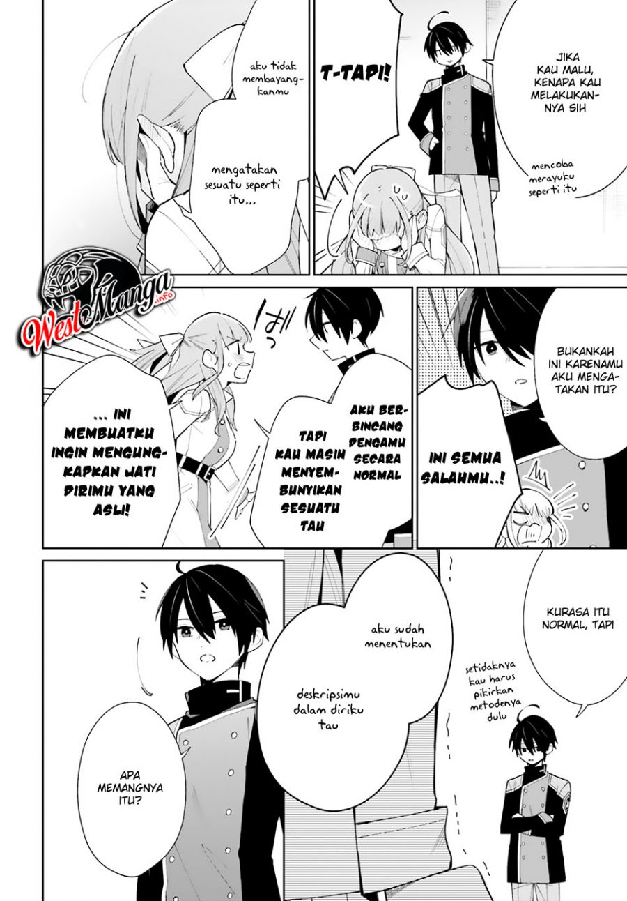 Chapter 5 - halaman 13