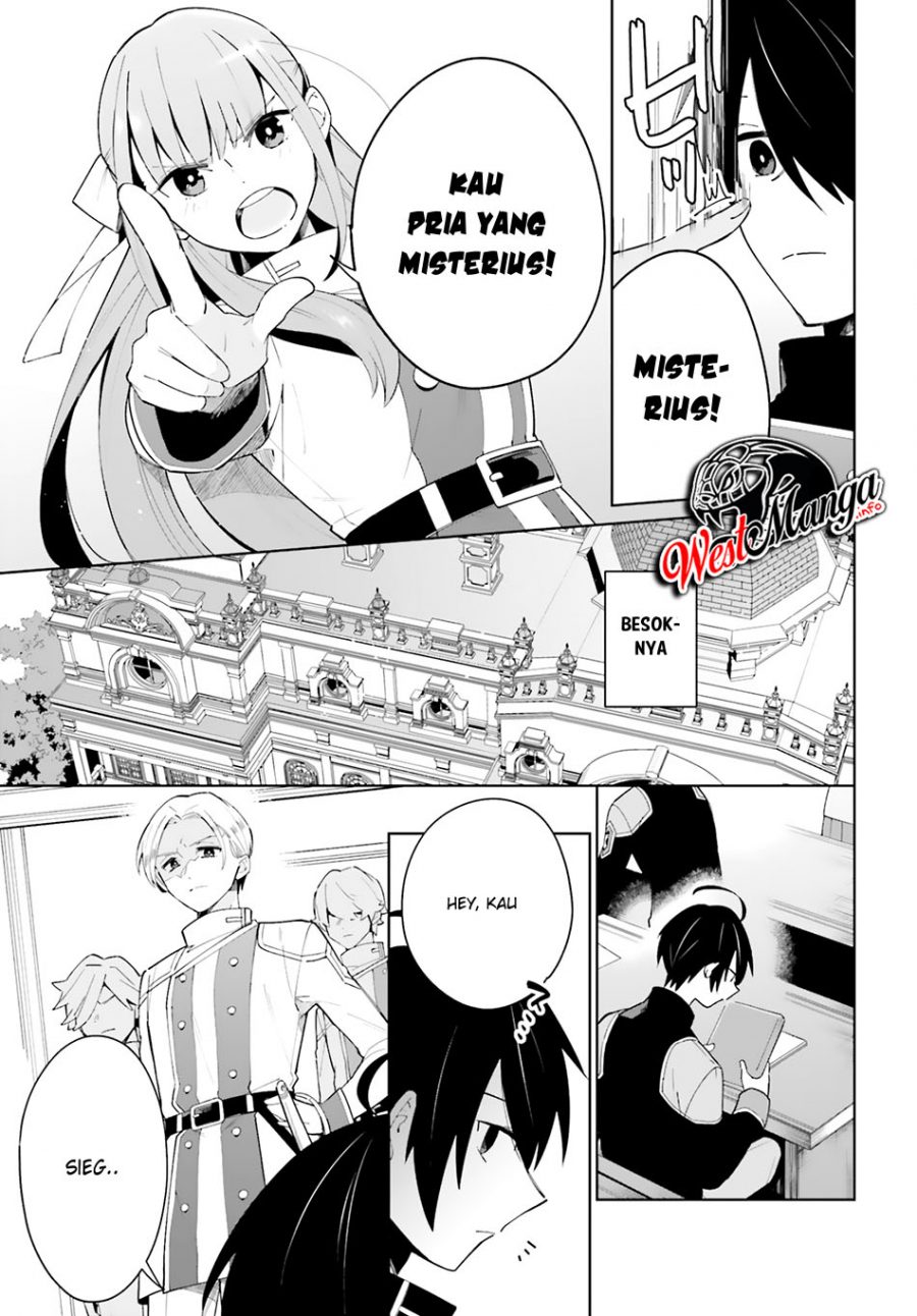 Chapter 5 - halaman 14