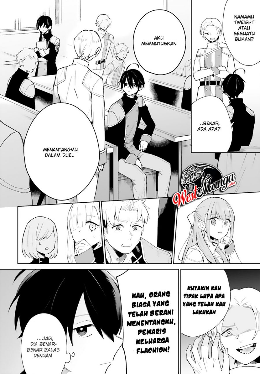 Chapter 5 - halaman 15