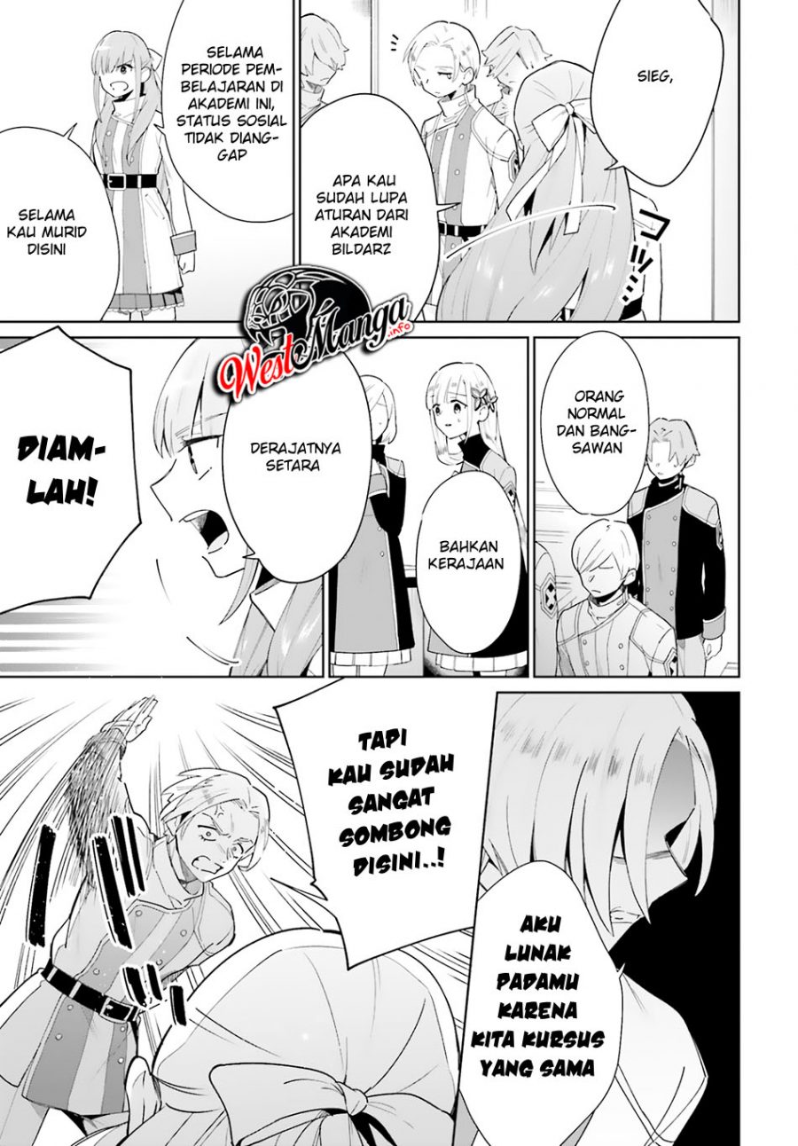Chapter 5 - halaman 16
