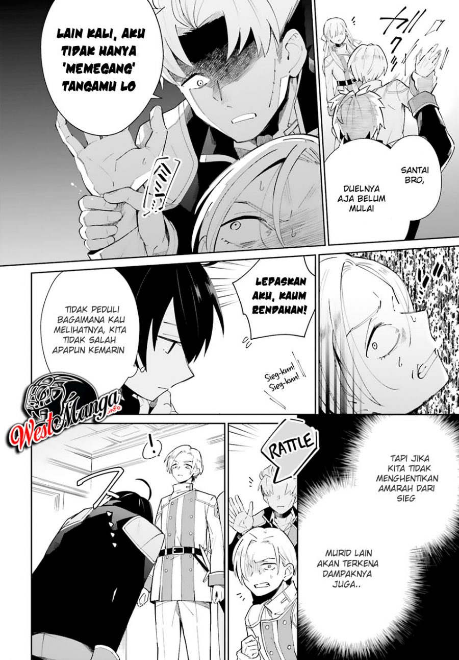 Chapter 5 - halaman 17