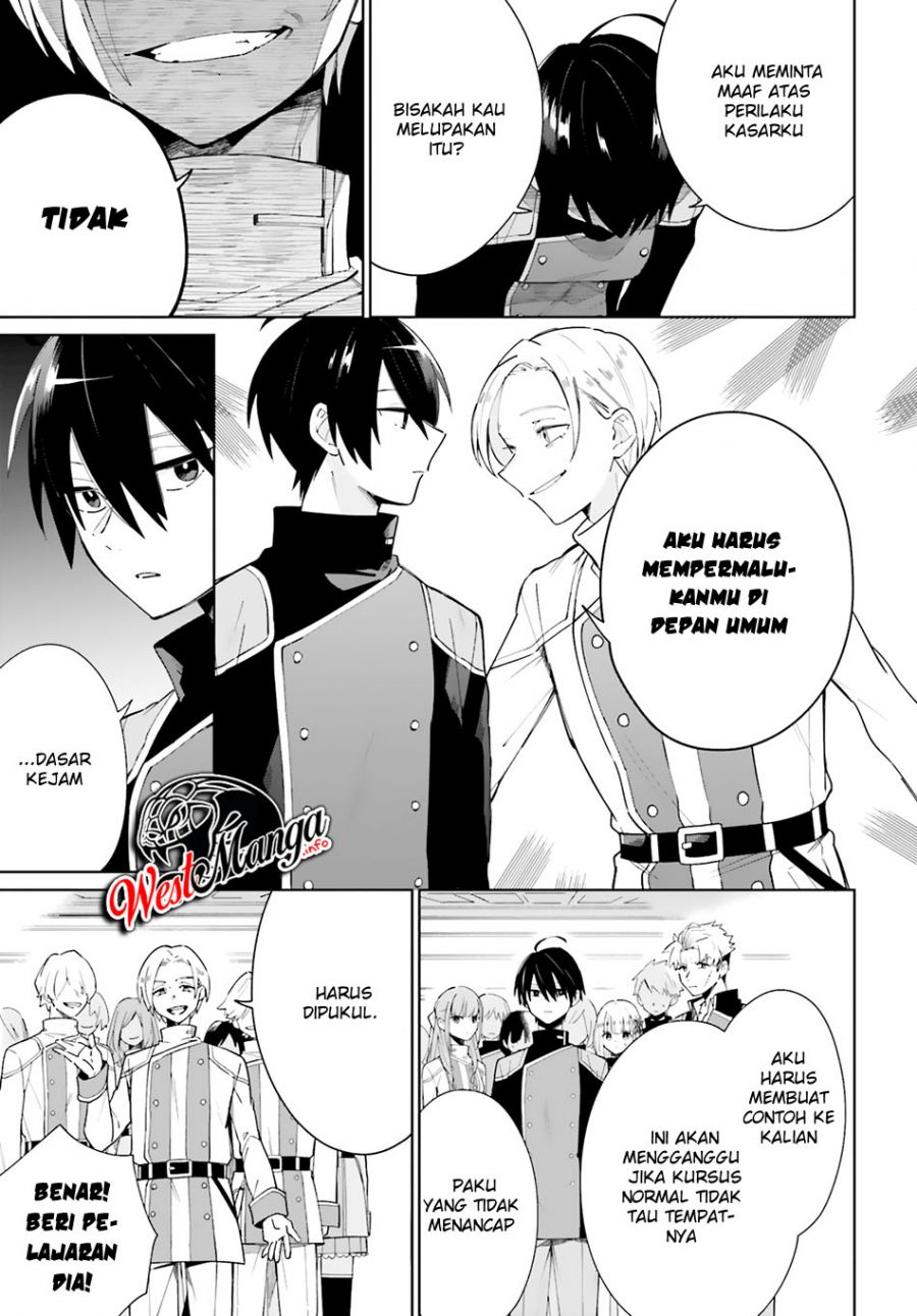 Chapter 5 - halaman 18