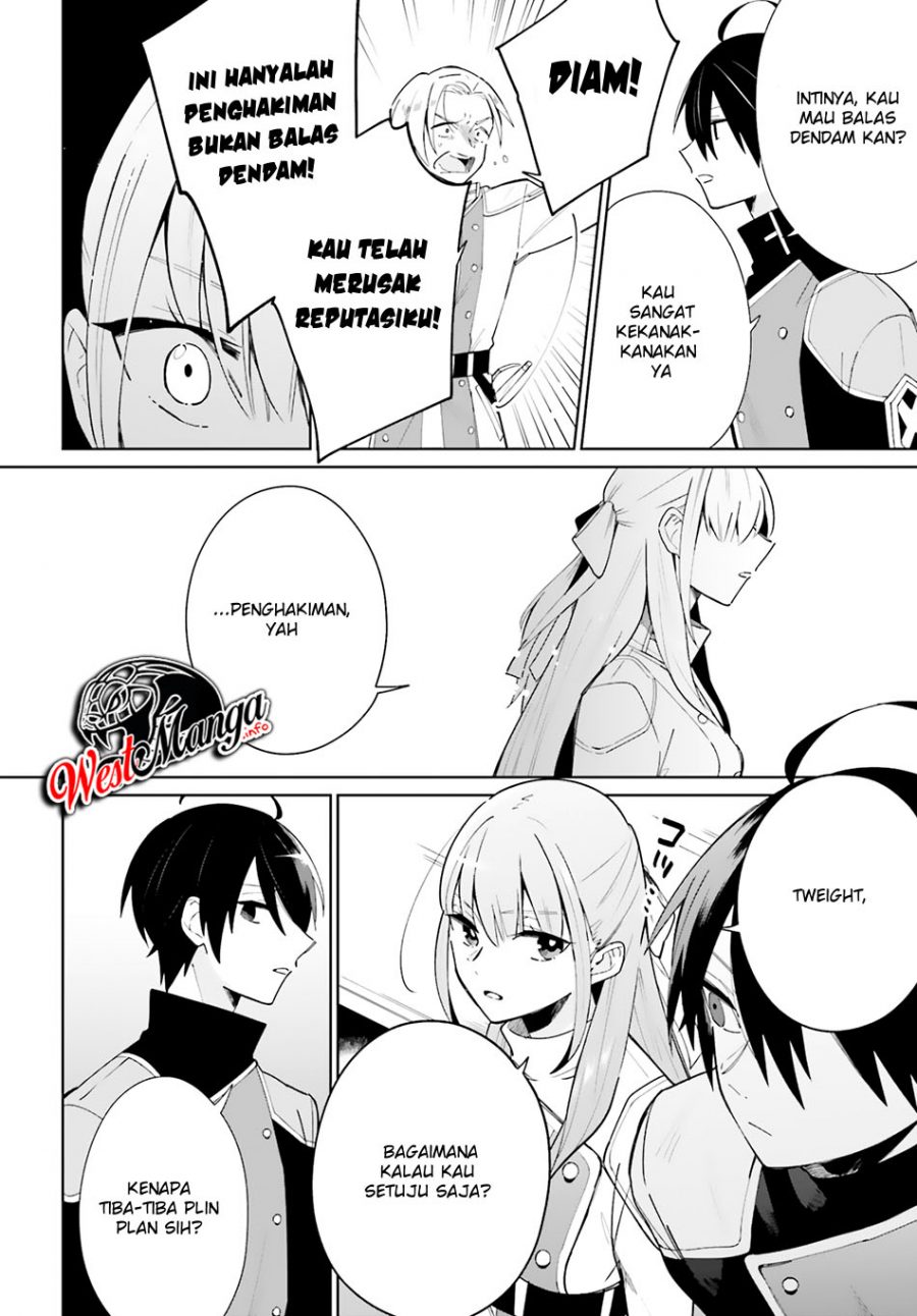 Chapter 5 - halaman 19