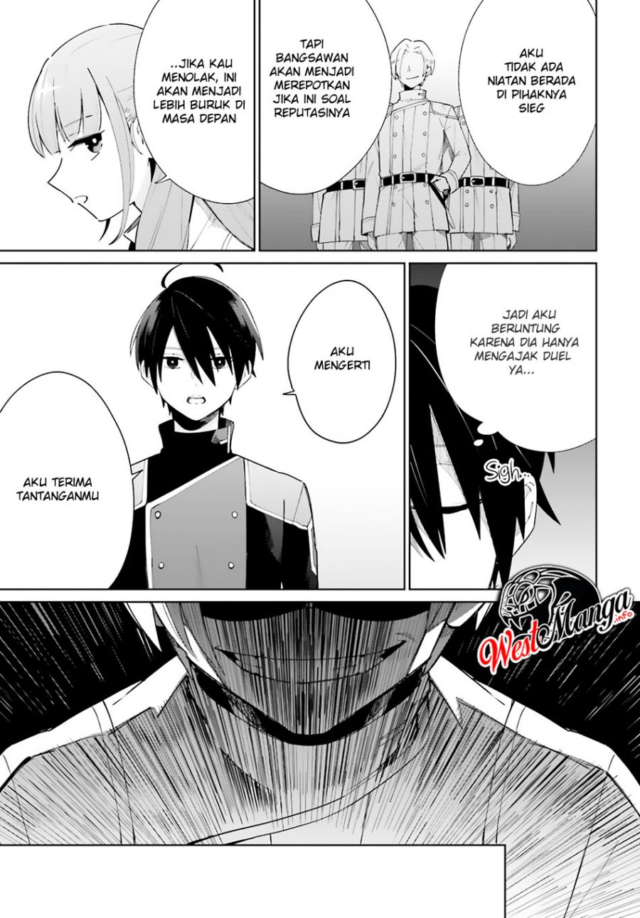 Chapter 5 - halaman 20