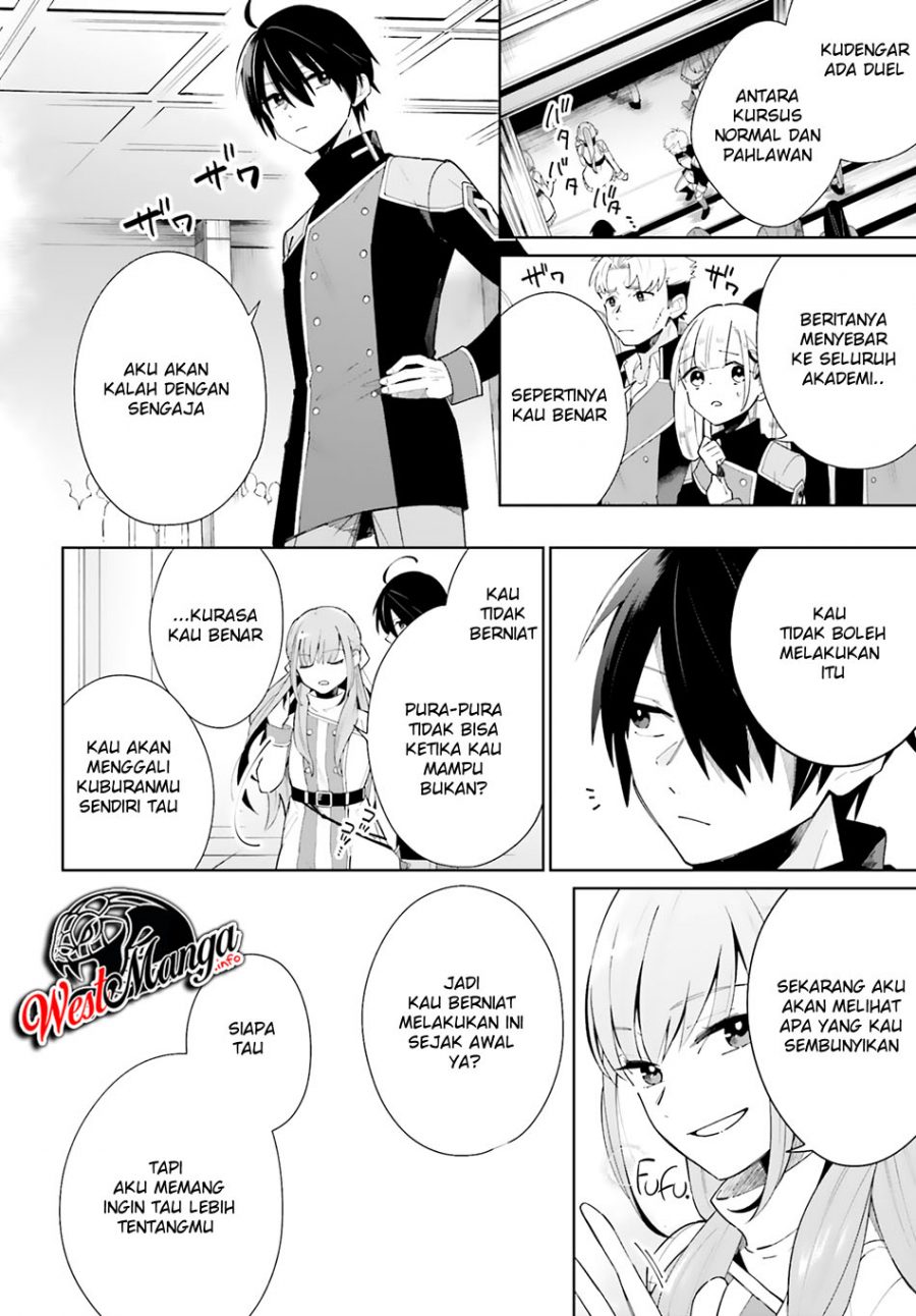 Chapter 5 - halaman 21