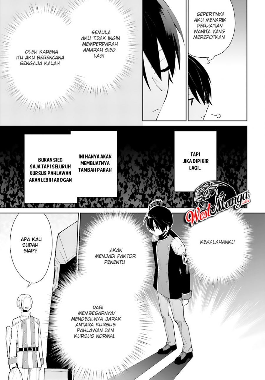Chapter 5 - halaman 22