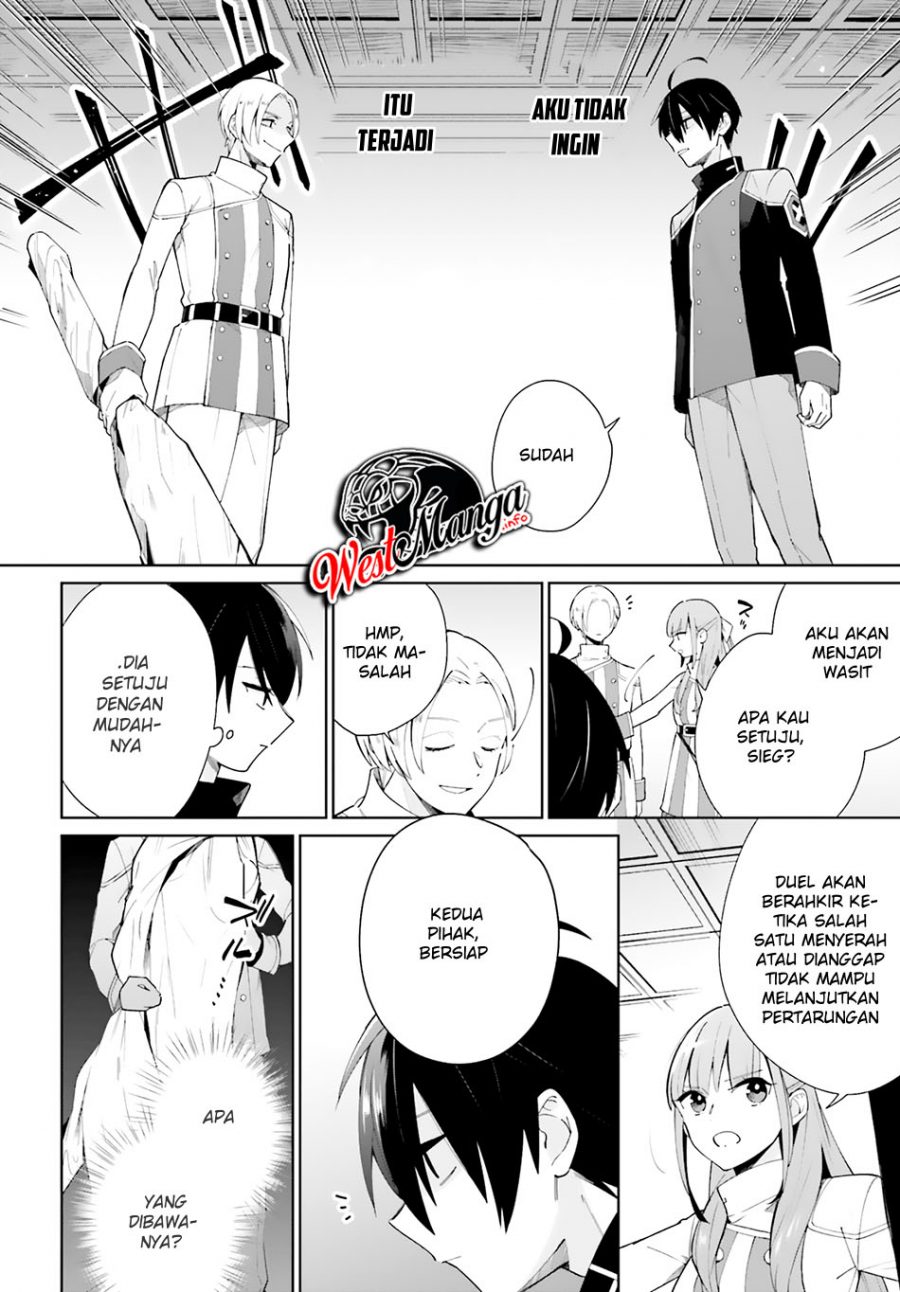 Chapter 5 - halaman 23
