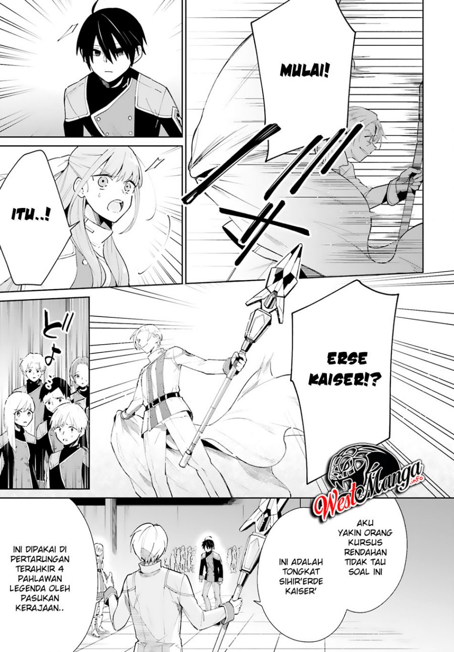 Chapter 5 - halaman 24