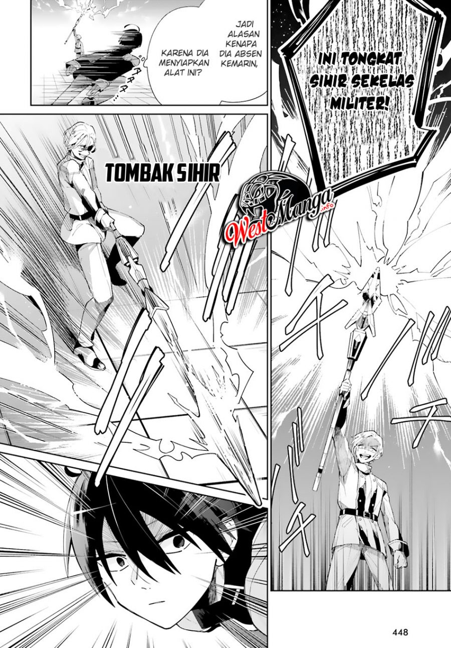 Chapter 5 - halaman 25