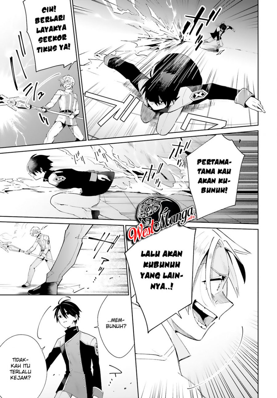 Chapter 5 - halaman 26