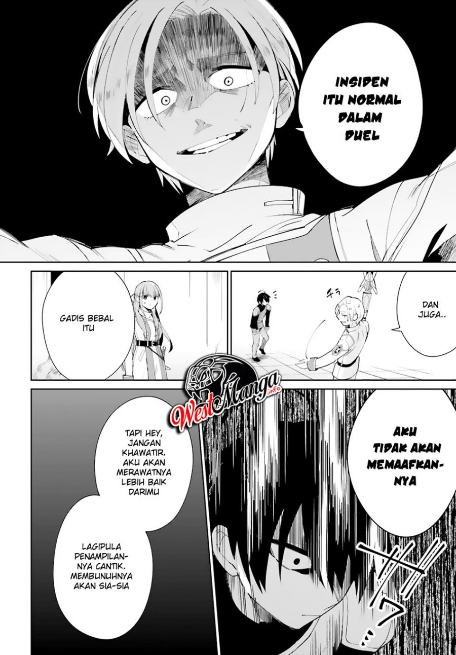 Chapter 5 - halaman 27