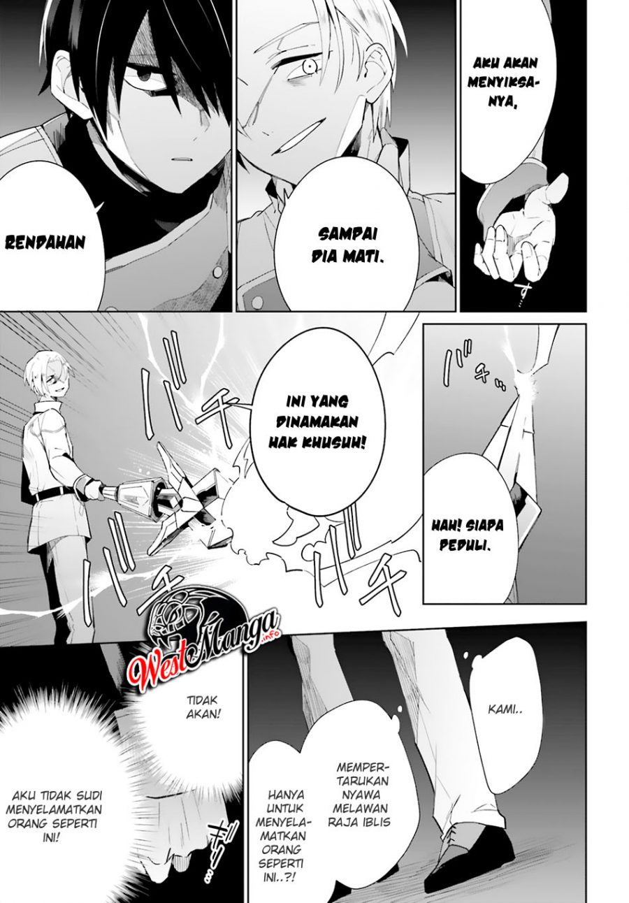 Chapter 5 - halaman 28