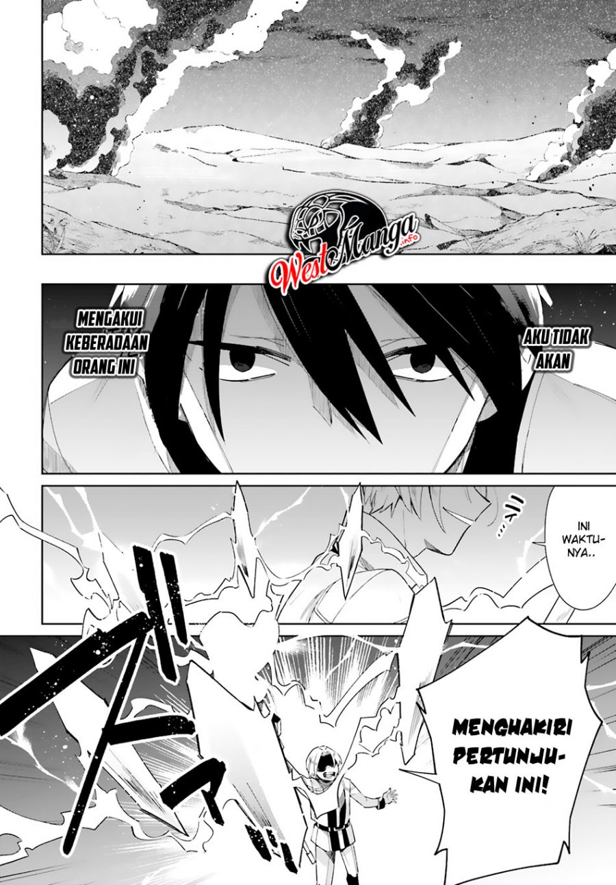 Chapter 5 - halaman 29
