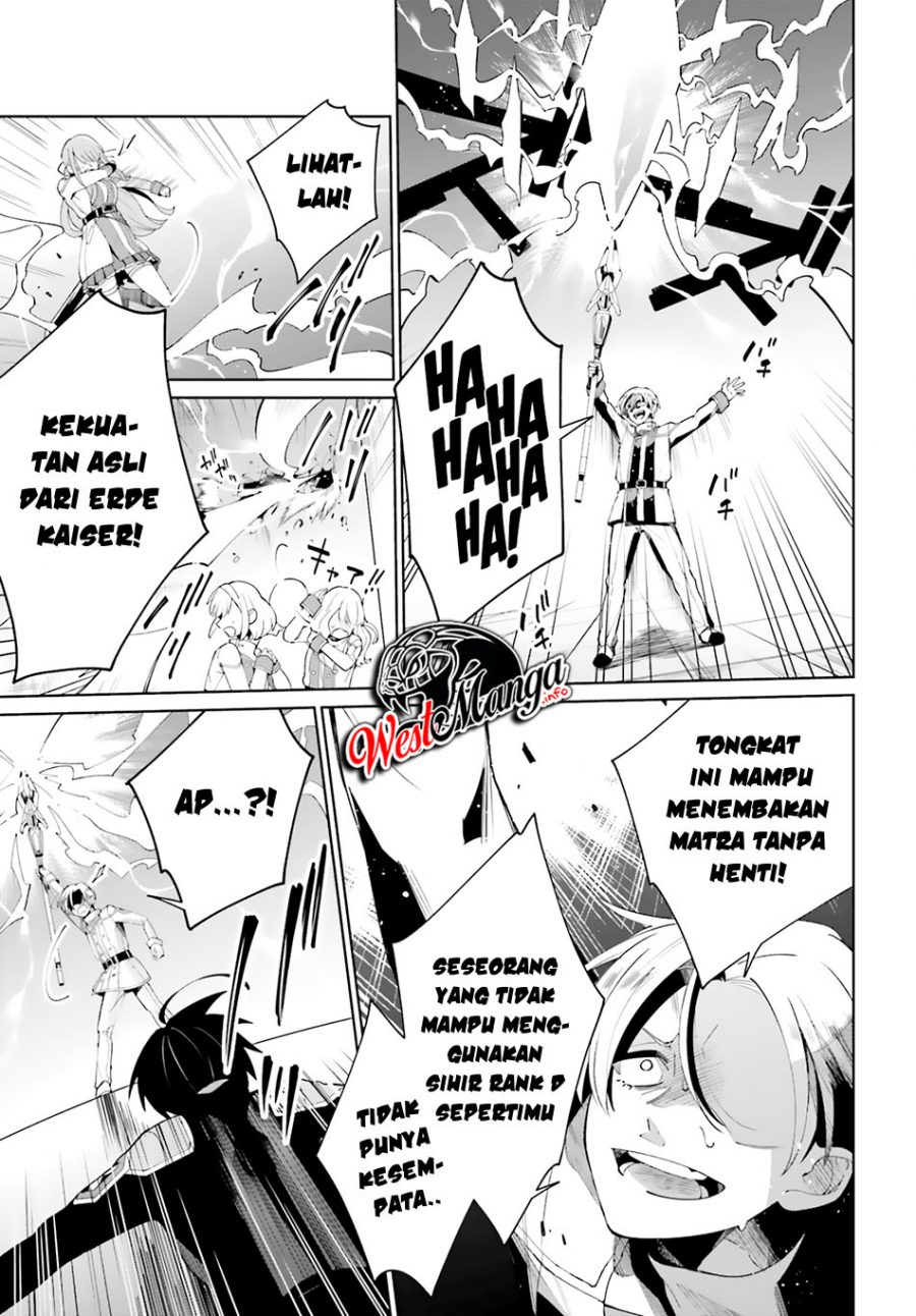 Chapter 5 - halaman 30