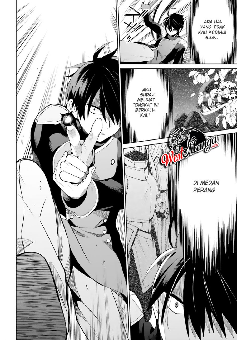 Chapter 5 - halaman 31