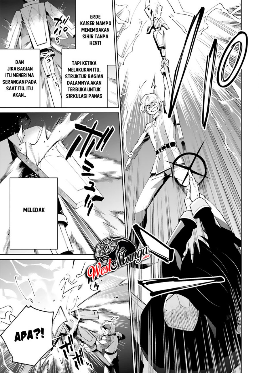 Chapter 5 - halaman 32