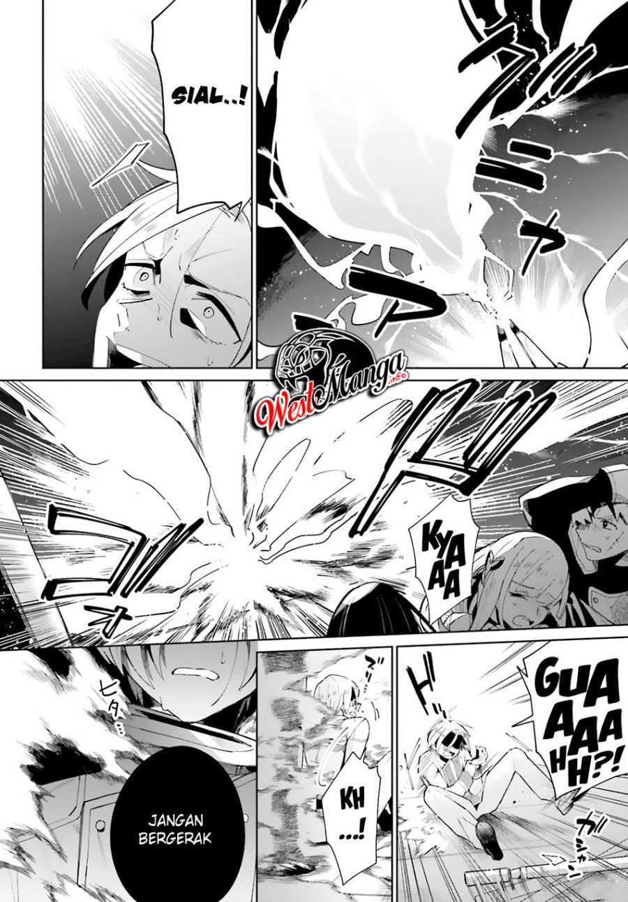 Chapter 5 - halaman 33