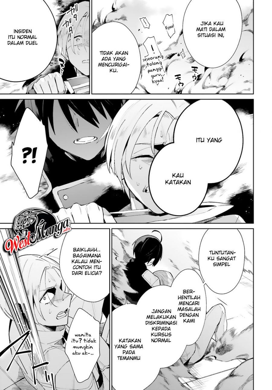 Chapter 5 - halaman 34