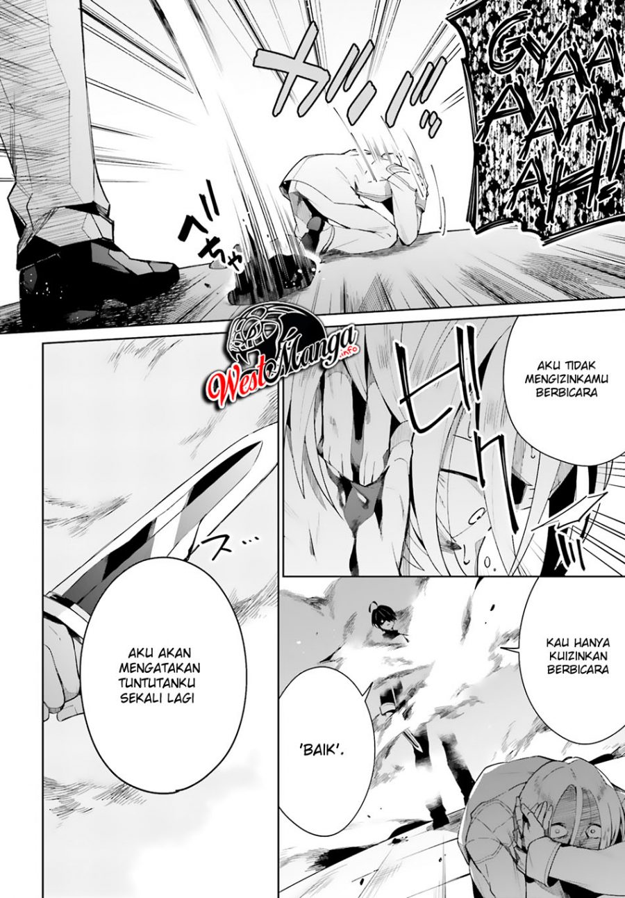 Chapter 5 - halaman 35