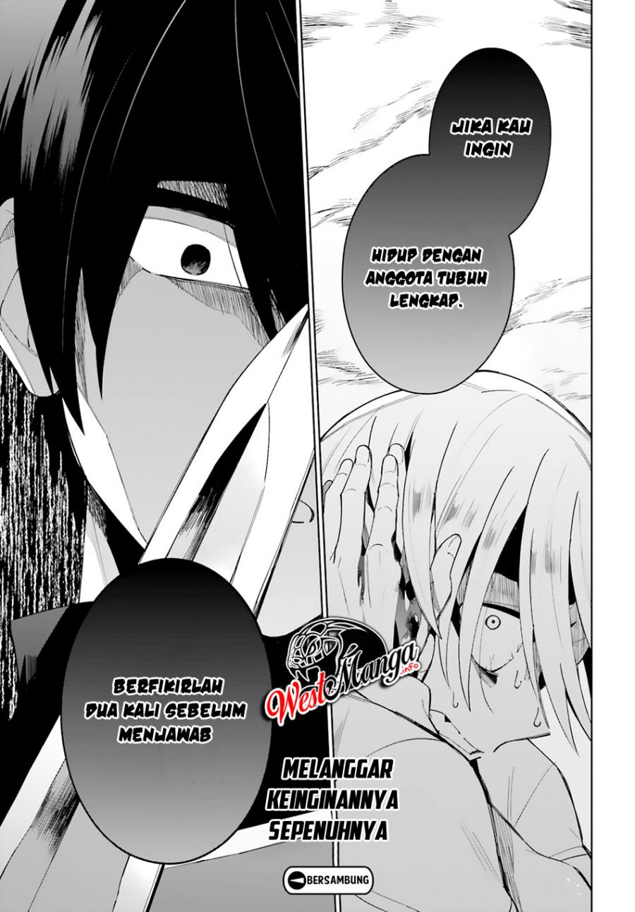 Chapter 5 - halaman 36