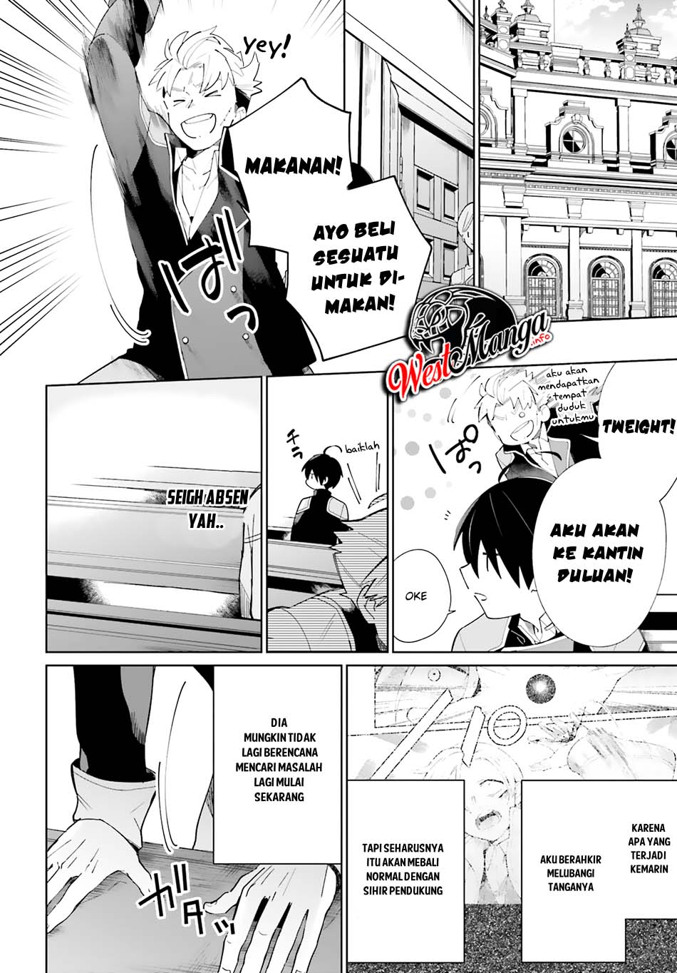 Chapter 5 - halaman 5