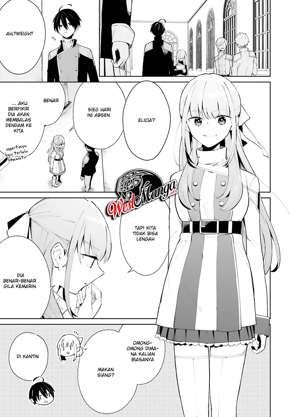 Chapter 5 - halaman 6