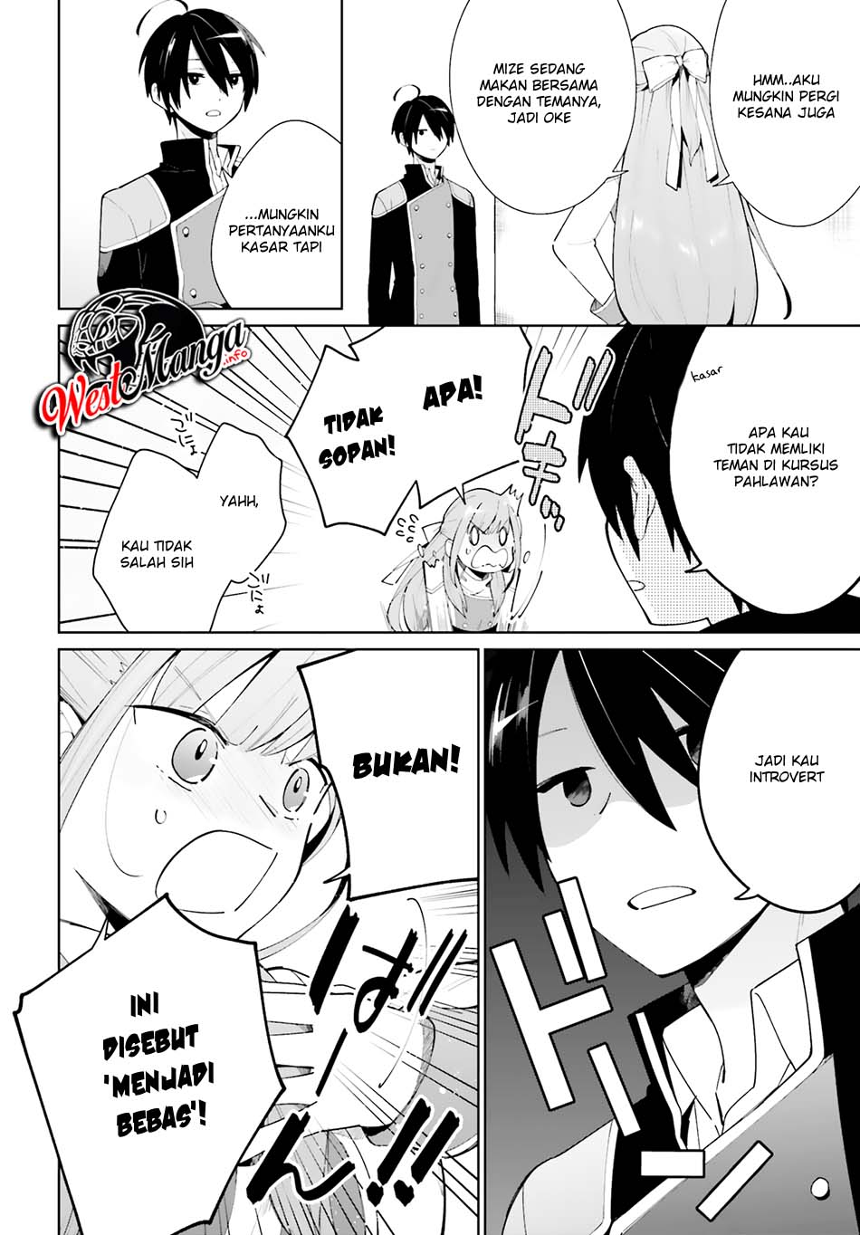 Chapter 5 - halaman 7