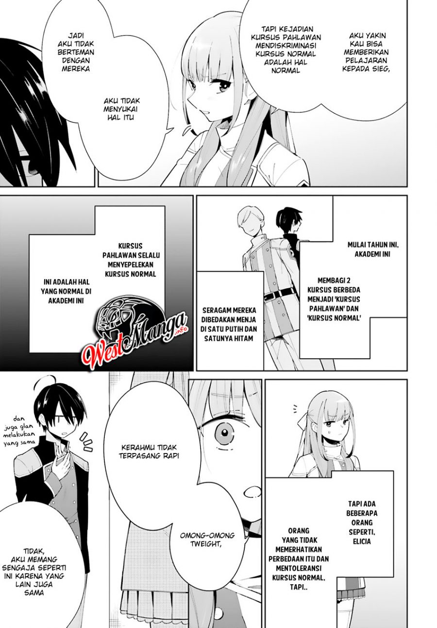 Chapter 5 - halaman 8