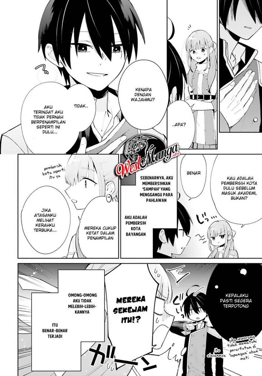 Chapter 5 - halaman 9