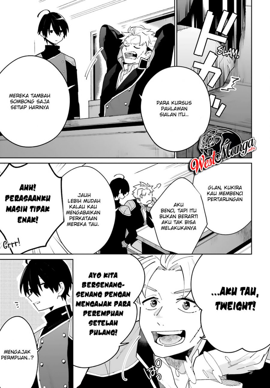 Chapter 4 - halaman 12