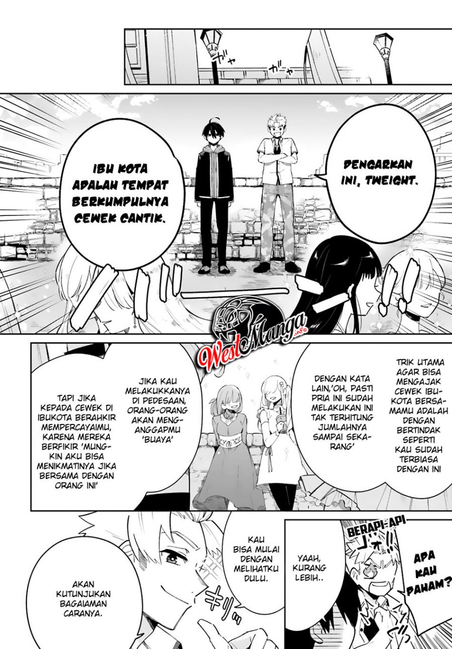 Chapter 4 - halaman 13