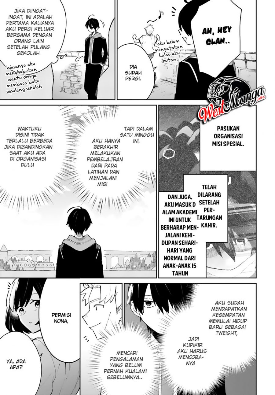 Chapter 4 - halaman 14
