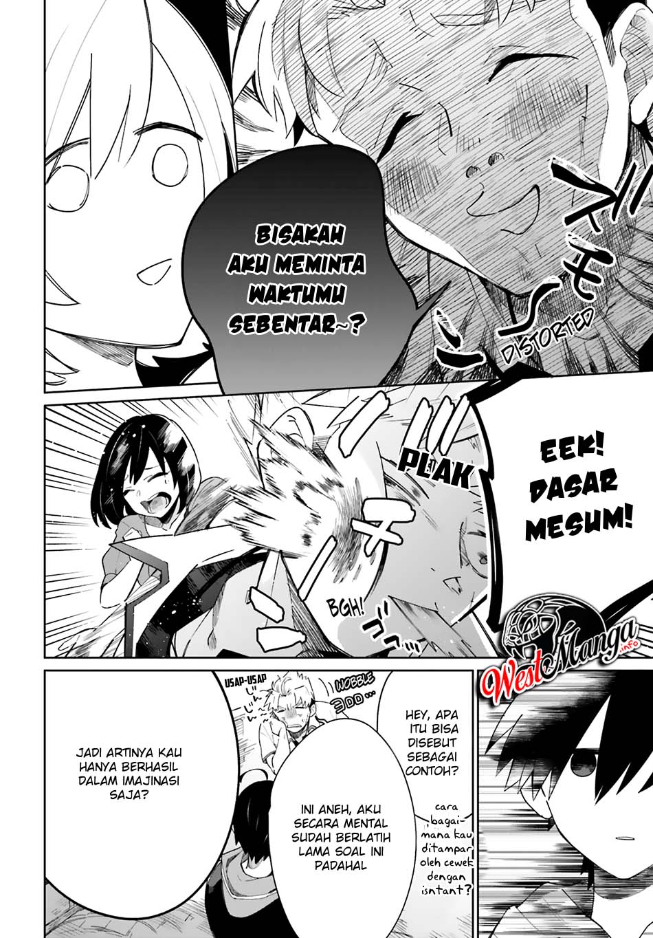 Chapter 4 - halaman 15