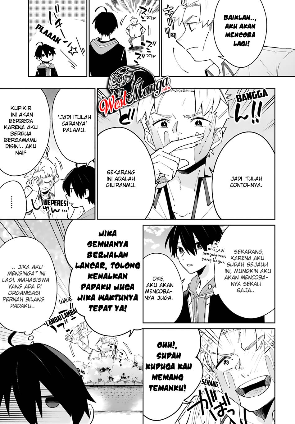 Chapter 4 - halaman 16