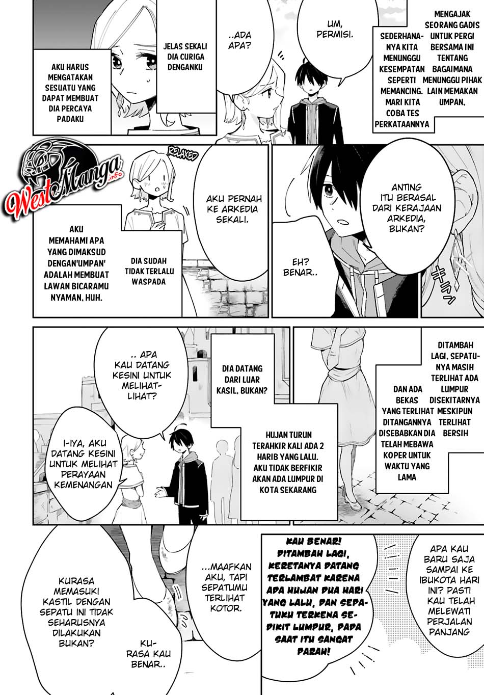 Chapter 4 - halaman 17