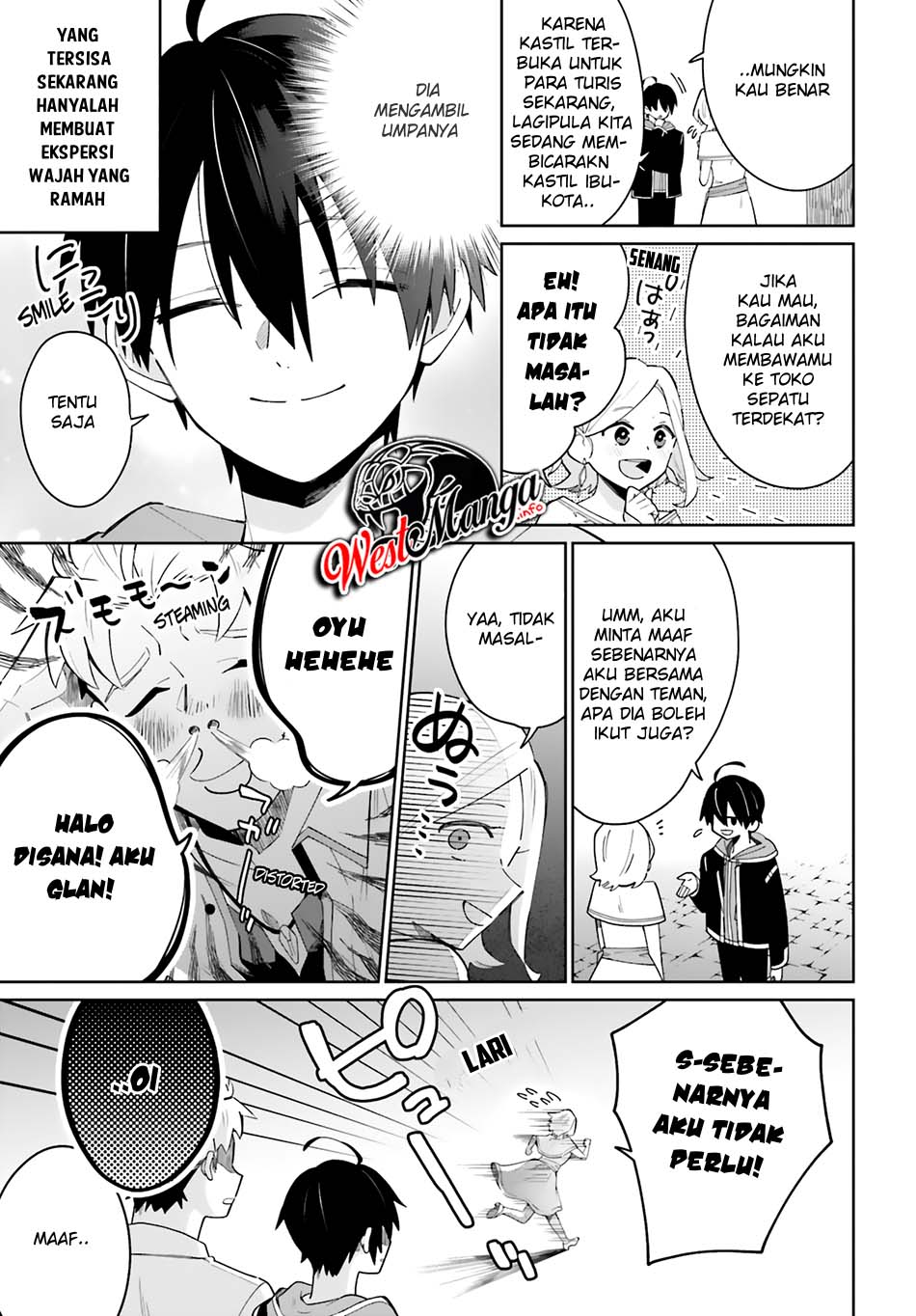 Chapter 4 - halaman 18